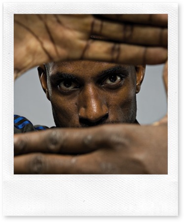 kg kg