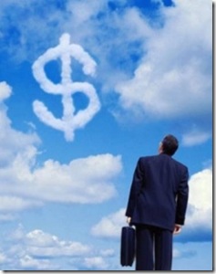 marketing-strategy-win-new-clients1 marketing-strategy-win-new-clients1