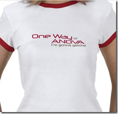 T-shirt T-shirt