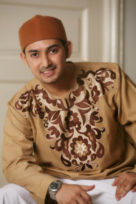 alhabsyi