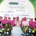 tabligh