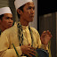 al-awabin