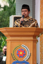 nurmahmudi