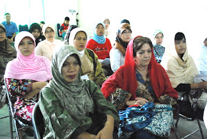 Forum Diskusi