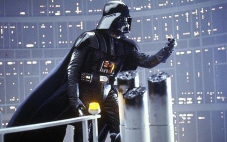 [darth-empire-1_1747880c[2].jpg]