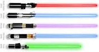 [light sabers[6].jpg]