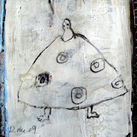 Bog 32, 2010 012.jpg