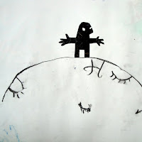 Bog 32, 2010 025.jpg