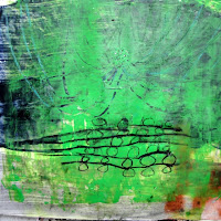 Bog 32, 2010 029.jpg