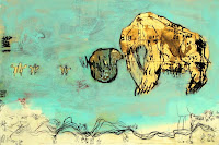 Hellen, maleri 2010 007.jpg