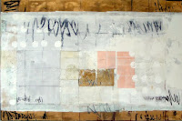 Hellen, maleri 2010 002.jpg