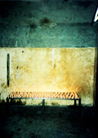 Works, 1994-2007 049.jpg