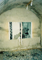 Works, 1994-2007 053.jpg