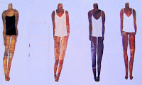Works, 1994-2007 060.jpg