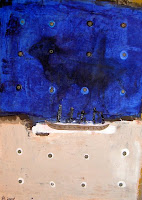PICT0171.JPG