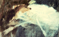 Works, 1994-2007 006.jpg