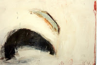 Works, 1994-2007 012.jpg