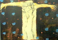 Works, 1994-2007 045.jpg