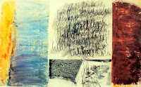 Works, 1994-2007 046.jpg