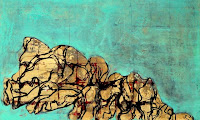 Upside Down.  2010 002.jpg