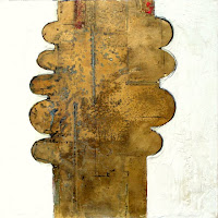 2009 002.jpg