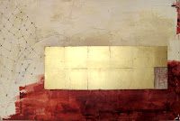 Sammenslutningen af Danske Kunstforeninger 2009 003.jpg