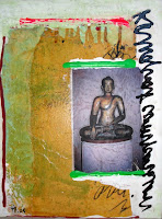 Sammenslutningen af Danske Kunstforeninger 2009 035.jpg