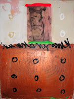Sammenslutningen af Danske Kunstforeninger 2009 041.jpg