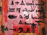 Sammenslutningen af Danske Kunstforeninger 2009 046.jpg