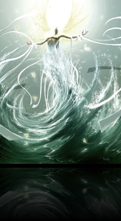 Water Wings 8 Water Wings 8