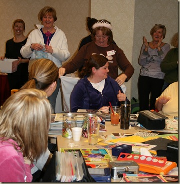 img_8768 img_8768