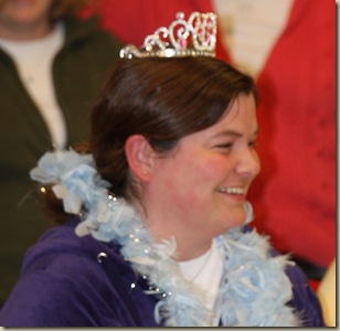 IMG_6189 IMG_6189