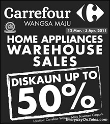 Carrefour-Home-Appliances-W-EverydayOnSales-Warehouse-Sale-Promotion-Deal-Discount