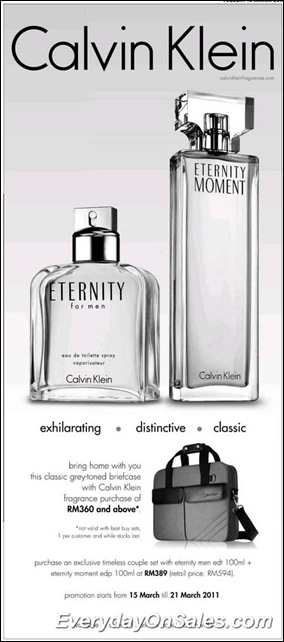 calvin-klein-eternity-2011-EverydayOnSales-Warehouse-Sale-Promotion-Deal-Discount