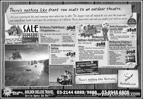 golden-deluxe-australia-2011-sale-EverydayOnSales-Warehouse-Sale-Promotion-Deal-Discount