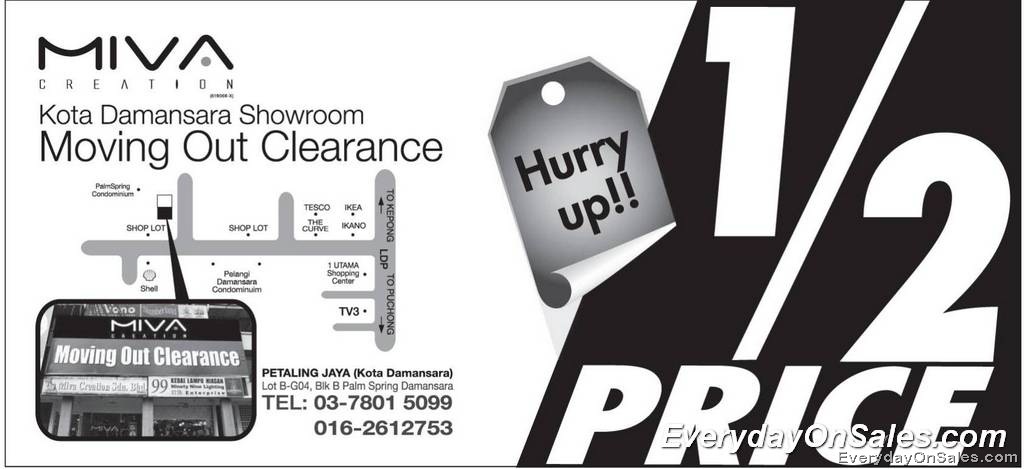 [MIVA Moving Out Clearance 2011-EverydayOnSales-Warehouse-Sale-Promotion-Deal-Discount[3].jpg]