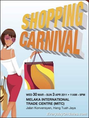 2011-Metrojaya-Shopping-Carnival-Melaka-EverydayOnSales-Warehouse-Sale-Promotion-Deal-Discount