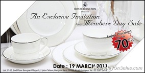 Royal-Doulton-Member-Sales-2011-EverydayOnSales-Warehouse-Sale-Promotion-Deal-Discount