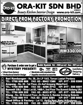 ORA-KIT-Direct-from-Factory-Promotion-2011-EverydayOnSales-Warehouse-Sale-Promotion-Deal-Discount