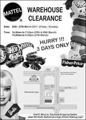 mattel-warehouse-sale-2011-EverydayOnSales-Warehouse-Sale-Promotion-Deal-Discount