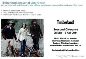 Timberland-Seasonal-Clearance-2011-EverydayOnSales-Warehouse-Sale-Promotion-Deal-Discount