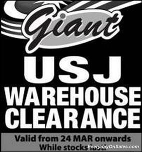 2011-Giant-USJ-Warehouse-Clearance2-EverydayOnSales-Warehouse-Sale-Promotion-Deal-Discount