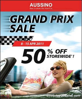 2011-Aussino-Grand-Prix-Sale-EverydayOnSales-Warehouse-Sale-Promotion-Deal-Discount