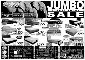 MFO-jumbo-sale-2011-EverydayOnSales-Warehouse-Sale-Promotion-Deal-Discount