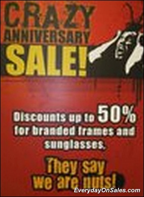 ProEyes-Crazy-Anniversary-Sale-2011-EverydayOnSales-Warehouse-Sale-Promotion-Deal-Discount
