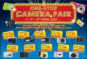 2011-One-Stop-Camera-Fair