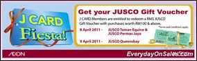 Jusco-J-Card-Fiesta-Members-EverydayOnSales-Warehouse-Sale-Promotion-Deal-Discount