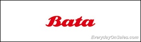 Bata-Bargain-Corner-1-Utama-2011-EverydayOnSales-Warehouse-Sale-Promotion-Deal-Discount