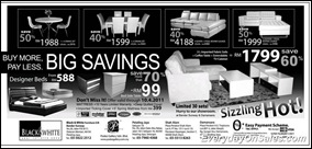 black-and-white-Furnitures-Sales-2011-EverydayOnSales-Warehouse-Sale-Promotion-Deal-Discount
