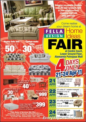 Alamanda-Warehouse-Sales-2011-EverydayOnSales-Warehouse-Sale-Promotion-Deal-Discount